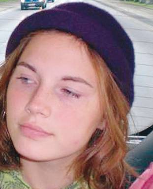 La perizia: anche una donna può aver accoltellato Meredith