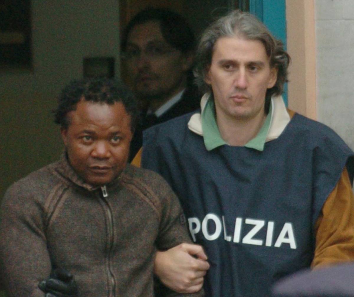 Un capello e un prof svizzero diranno se Lumumba è innocente