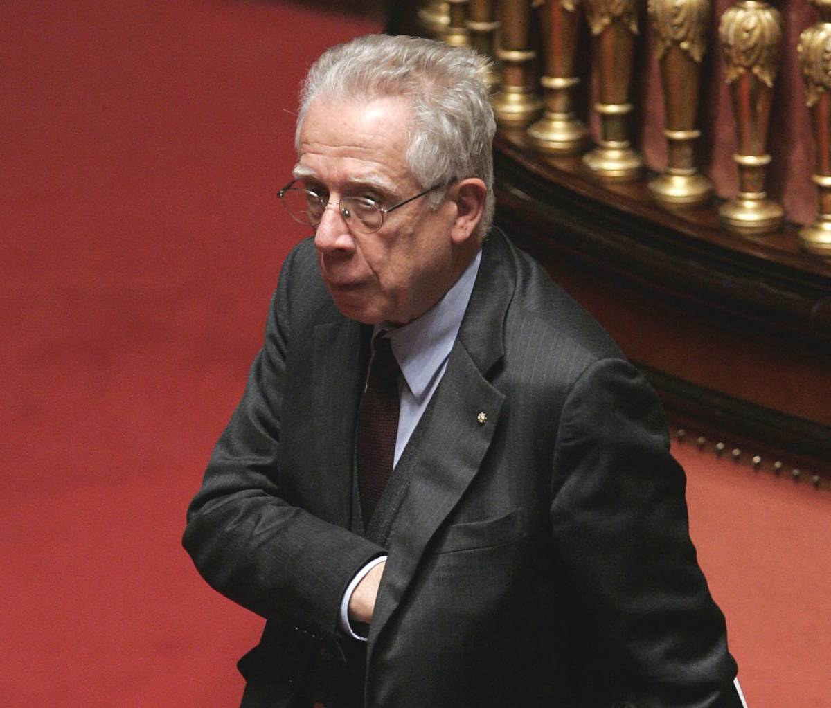 Conti pubblici, in 5 mesi spesa aumentata del 10%