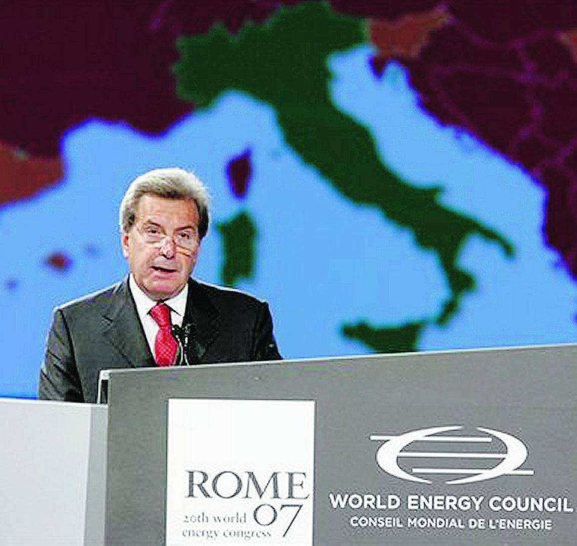 Enel, via all’Opa da 2,7 miliardi in Russia