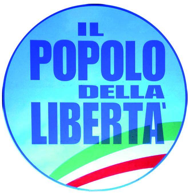 La scelta del nome? Deciderà la gente