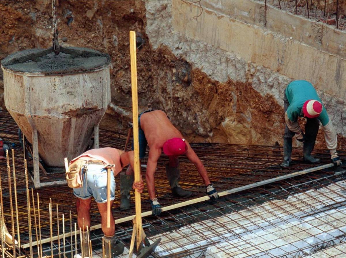 La Liguria butta il governo Prodi dal treno