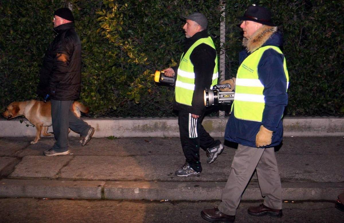 Tursi moltiplica i difensori civici. E i gettoni