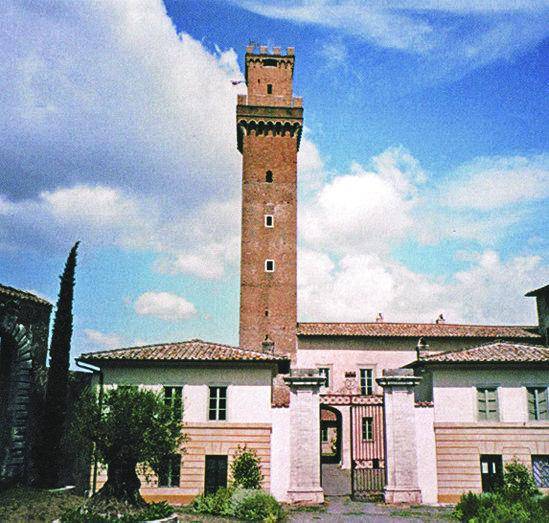 Un libro per «scolpire» la storia dei marmorari