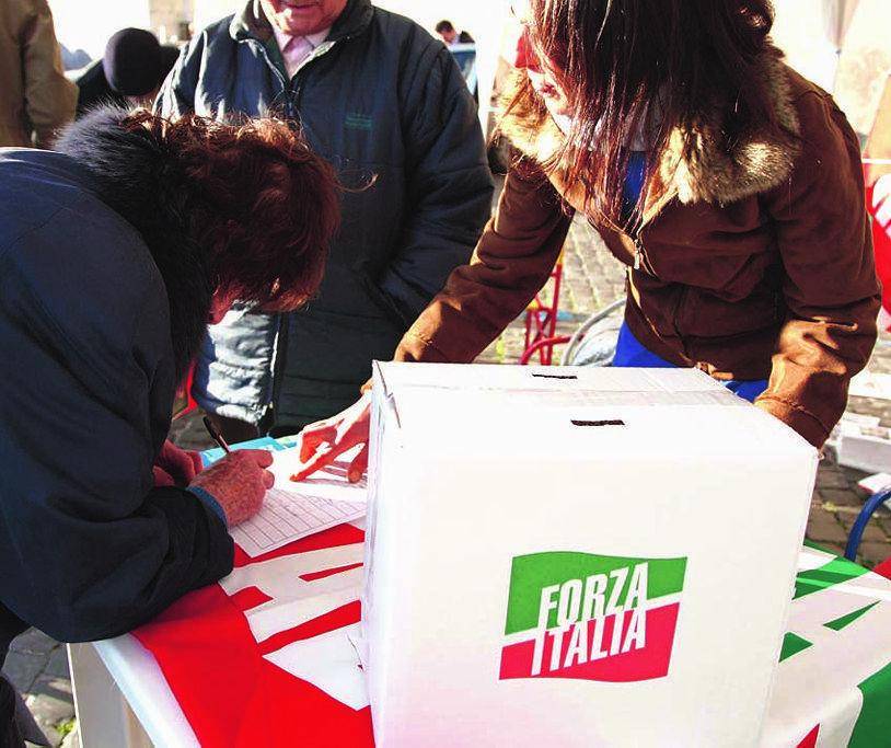 Giro: «Cabina di regia, ora dalle parole ai fatti»