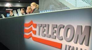 Telecom, Bernabè amministratore delegato e Galateri presidente