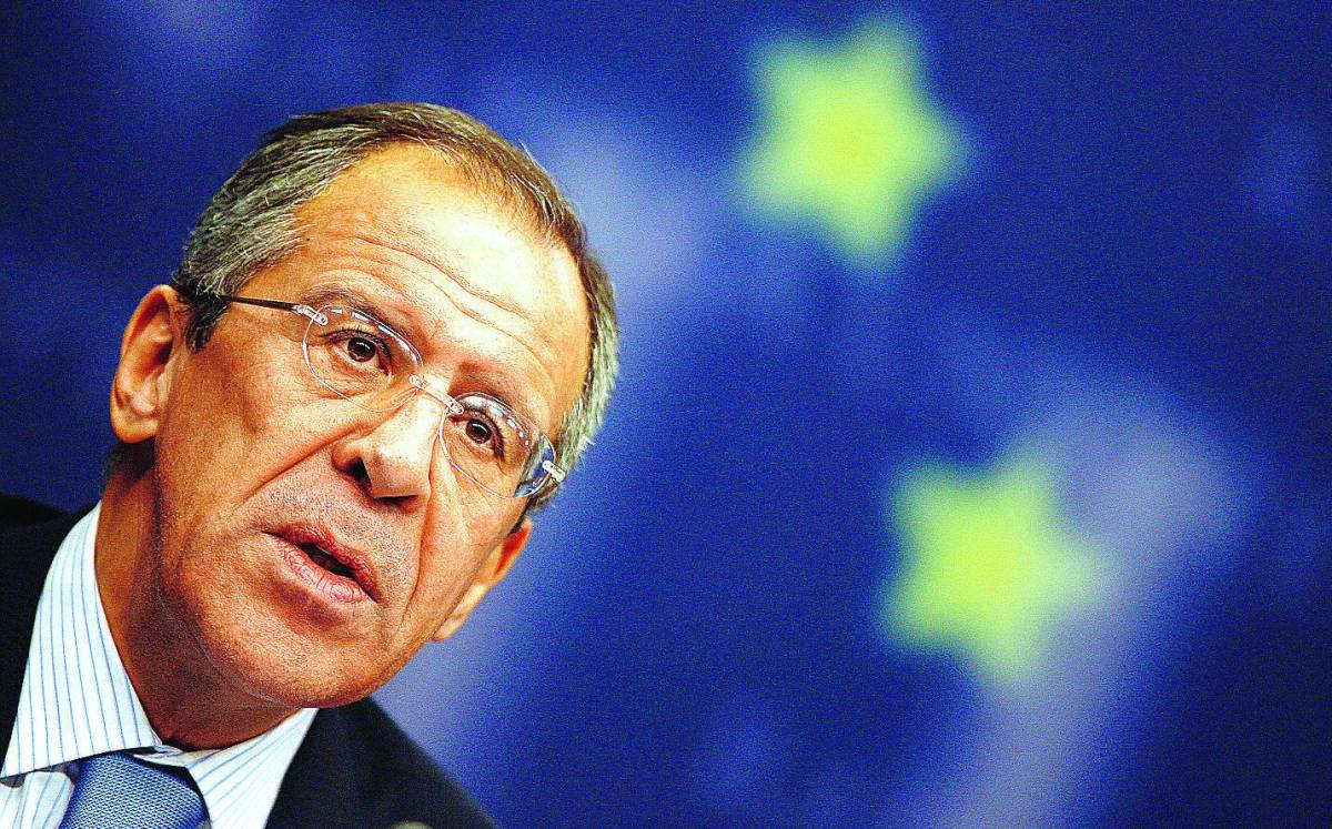 Kosovo, Mosca chiede all’Onu di intervenire