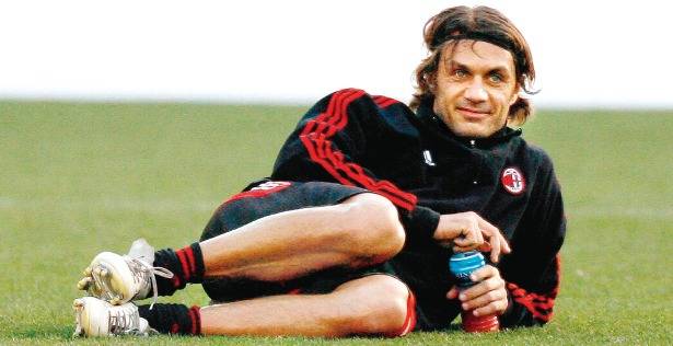 L’ultimo Giappone di Maldini: "Mondiale vero"