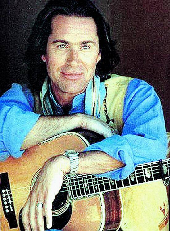 Addio al folk rock di Dan Fogelberg