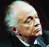 Con Maazel un Requiem di Verdi che entusiasma i milanesi