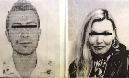 Bari, sfruttava le prostitute 
Nel '69 vinse lo Zecchino