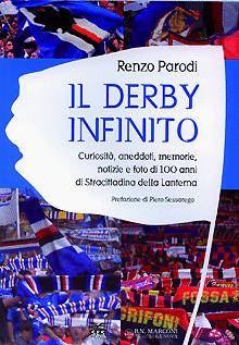 Un «derby infinito» tra storia e antropologia