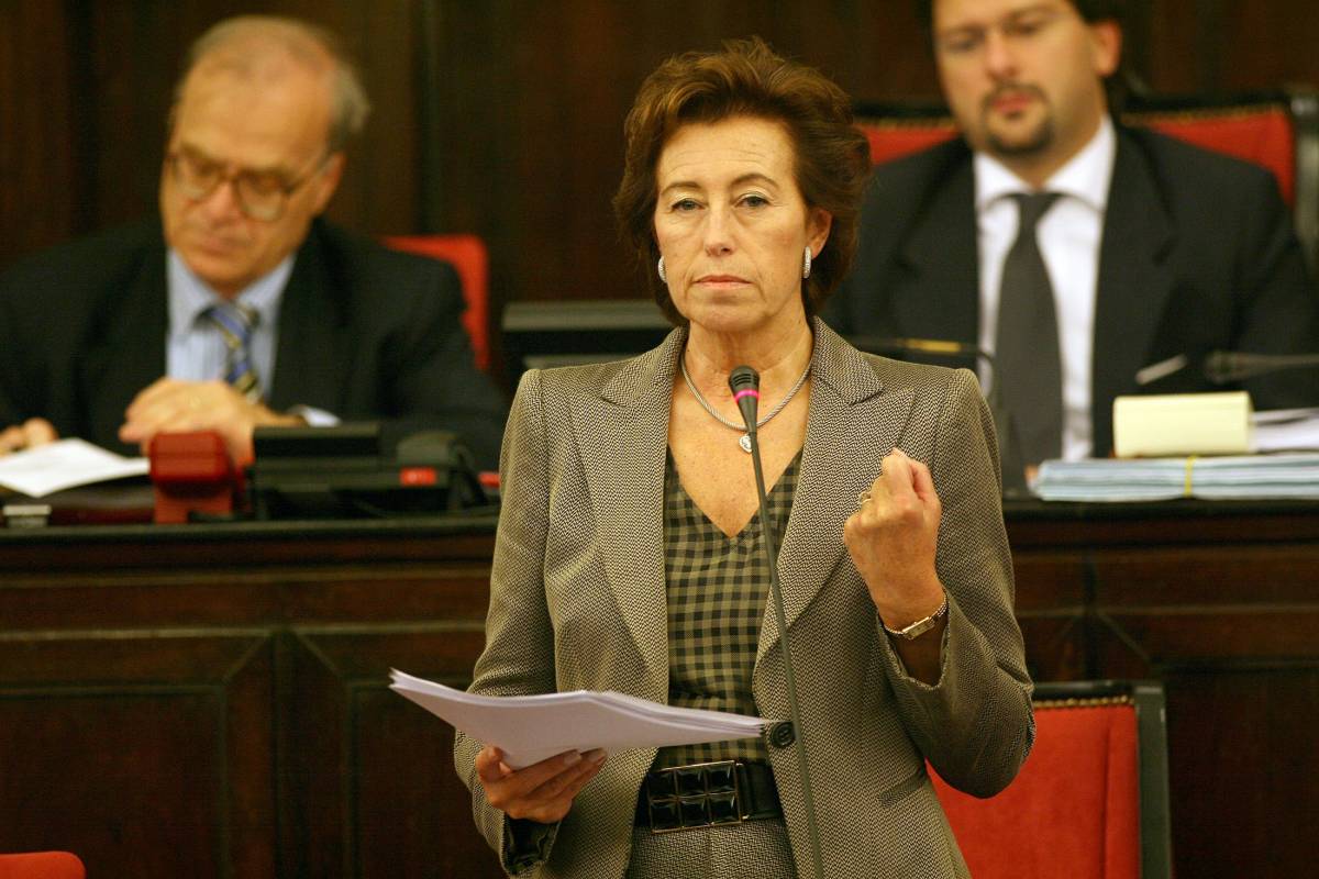 La protesta del Nord. Ora il problema si chiama Malpensa