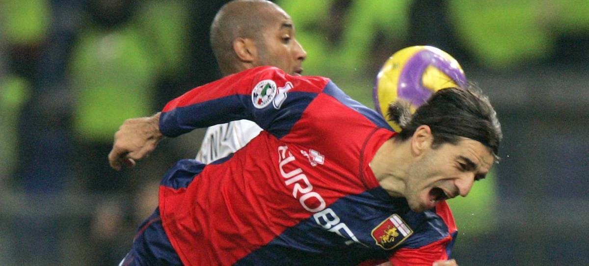 Lo Spezia Affonda Col Mantova Si Salvano Guidetti E Do Prado 