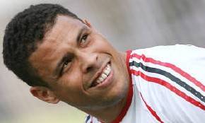 Il Flamengo vuole Ronaldo subito