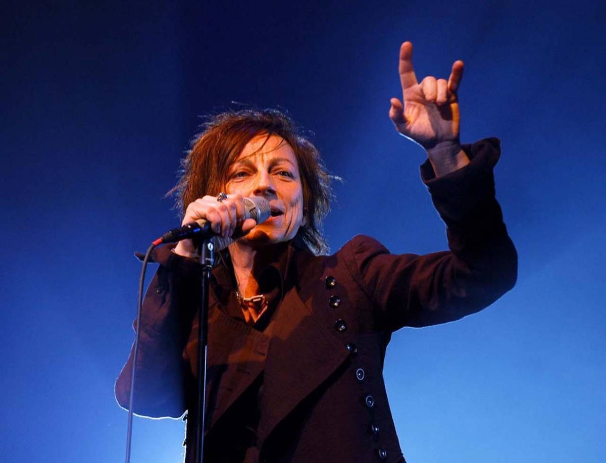 Nannini, Baistrocchi, Boy George & C. guida al divertimento di Capodanno