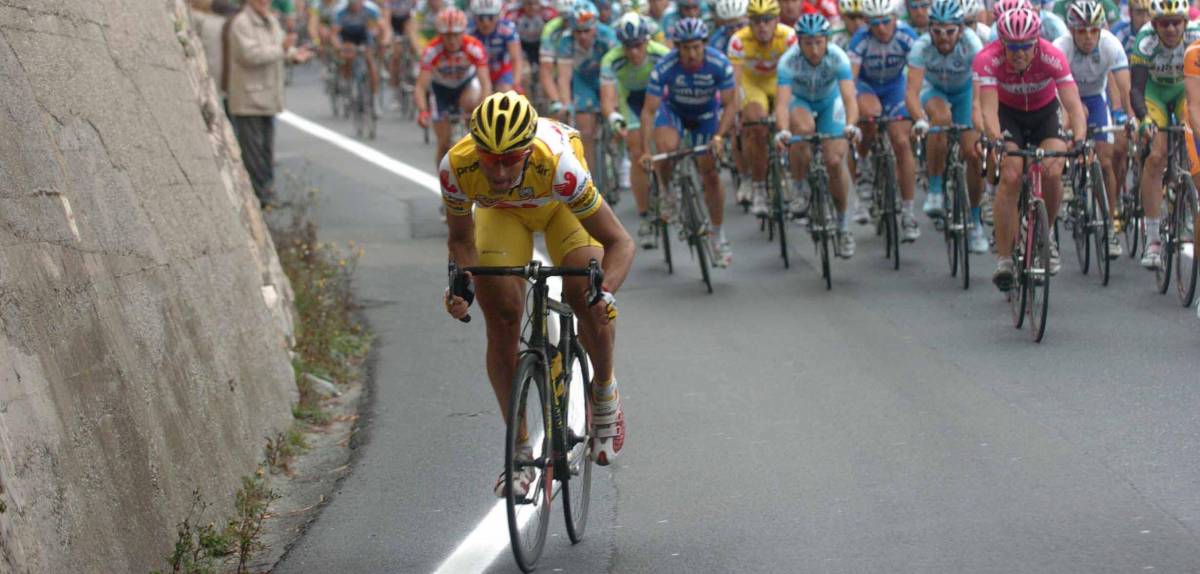 Tour 2009, Montecarlo batte Sanremo in volata