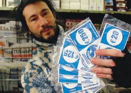 Chi più inquina, più dovrà spendere