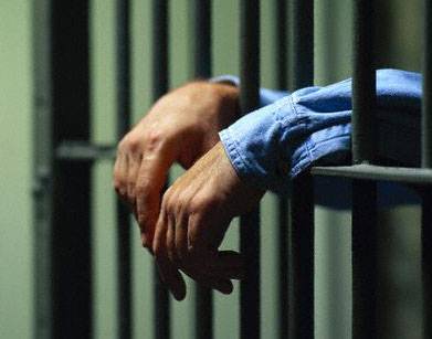 Svanito l'effetto indulto, le carceri scoppiano di nuovo