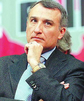 Il Lazio verso l’ok per sdebitarsi col Prof