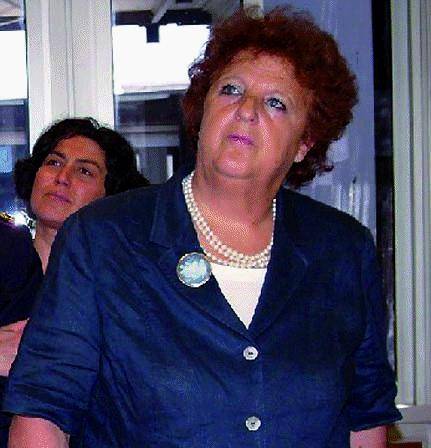 «Forte impegno per la difesa della legalità»