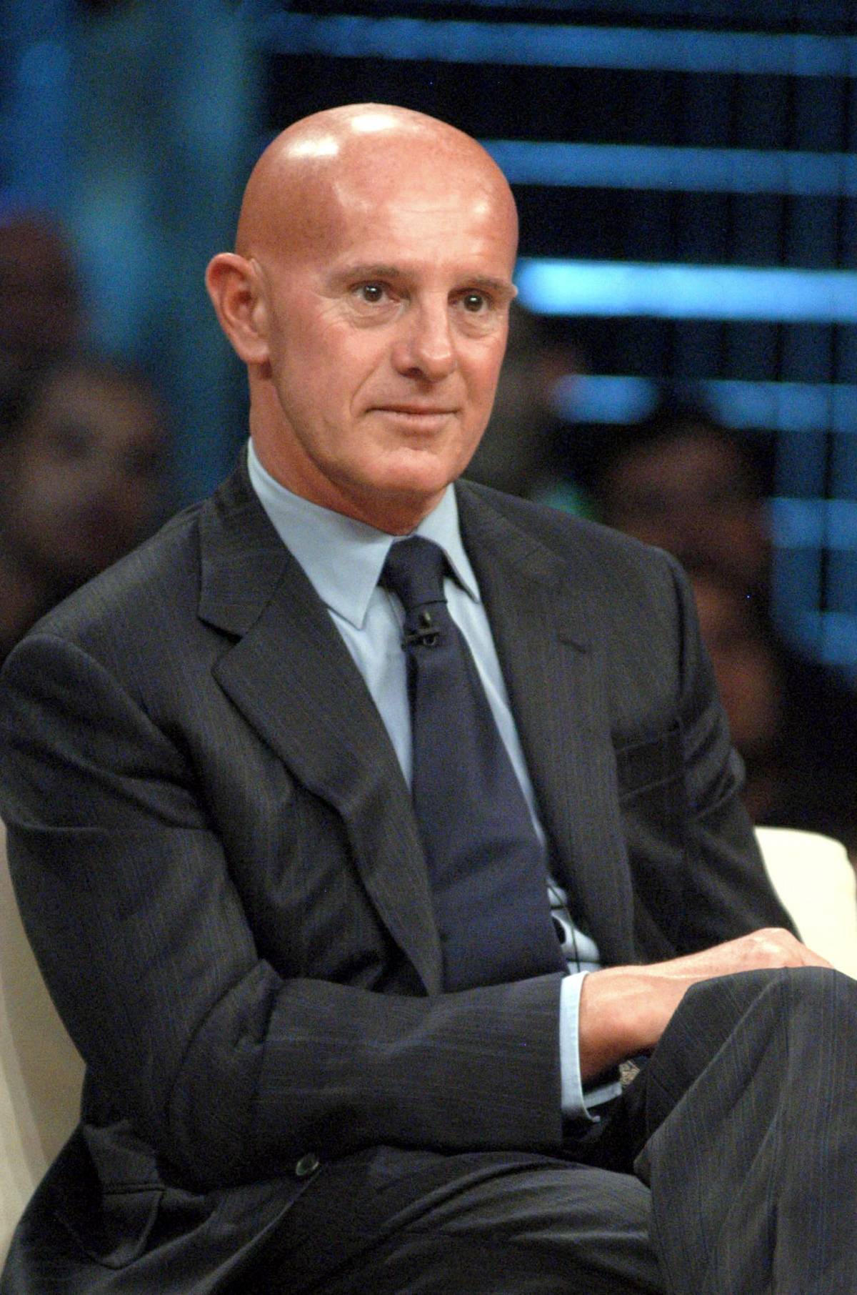 Sacchi: "Non esistono squadre invincibili ma i nerazzurri temano solo loro stessi"