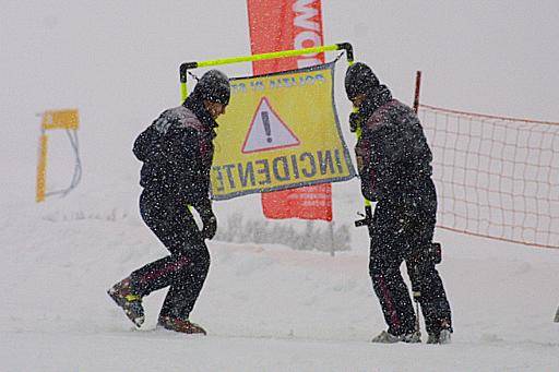 Fuoripista fatale, sciatore perde la vita in Trentino