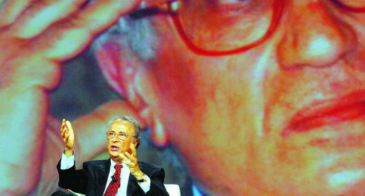 La Calabria paga Consorte per rilanciare il turismo