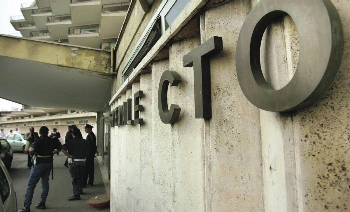Il Cto e il piano di rilancio  dell’ospedale mai partito
