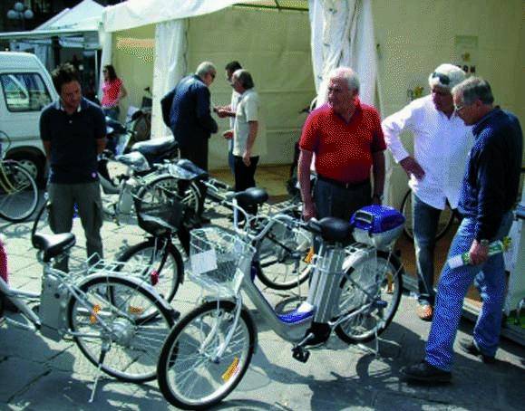 Gasperini ha gli uomini contati