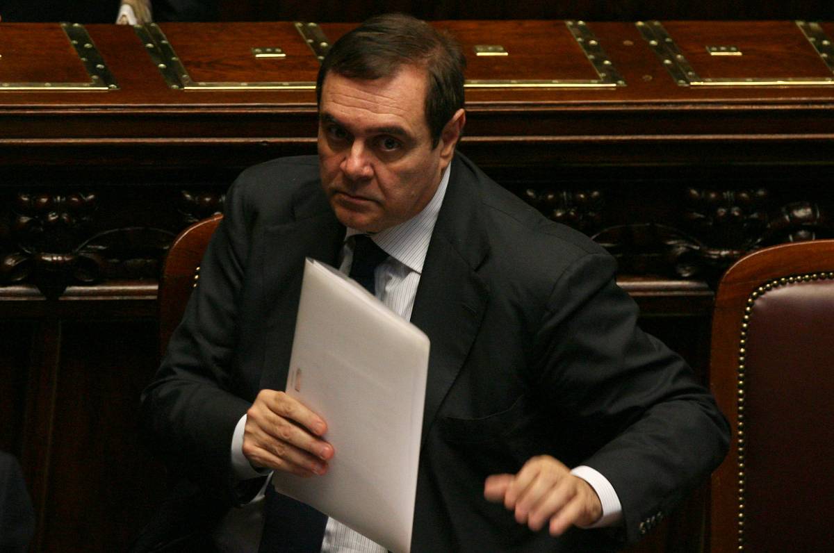 L'Anm: "Aggressione ingiustificata"