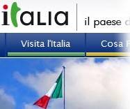Chiude il portale italia.it 
Un fiasco da sette milioni