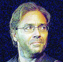 La chitarra di Al Di Meola vola tra Piazzolla e Parodi