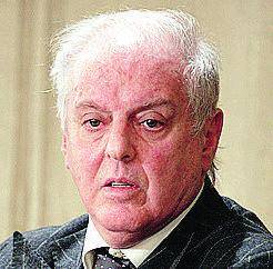 Con Barenboim Beethoven si trasforma in bellezza assoluta
