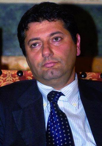 I dipietristi litigano anche su come litigare
