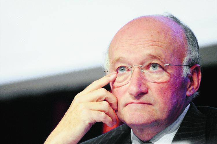SocGén verso spartizione tra Bnp e Agricole