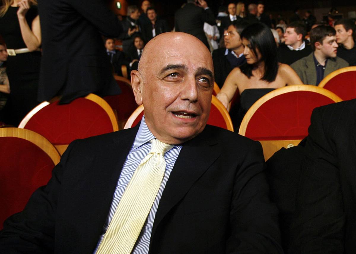 Falso in bilancio, assolte Milan e Inter