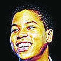 Christian Scott, la giovane star celebra l’anima di New Orleans