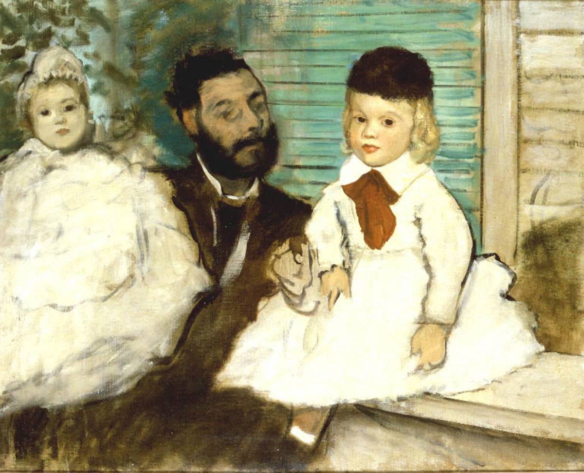 Zurigo, ladri esperti d’arte 
Il furto più ricco d’Europa
