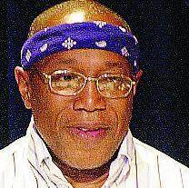 Billy Cobham, un fantasista che si sa ancora divertire