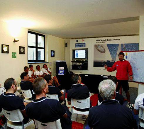 Lo Spezia chiede strada all’Ascoli