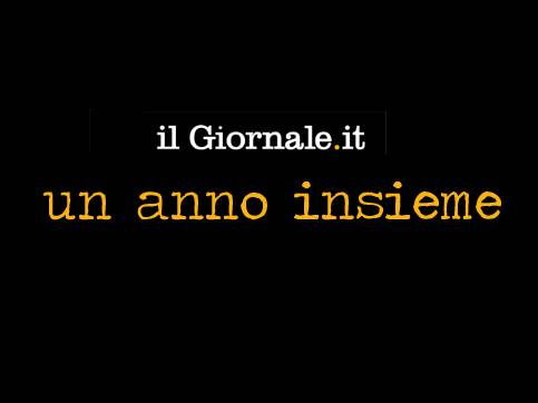 "Ho letto negli occhi dei coniugi Romano quel che avevano fatto"