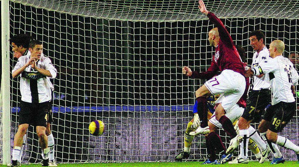 Alla fiera del gol e degli errori si scatena il Toro da rimonta