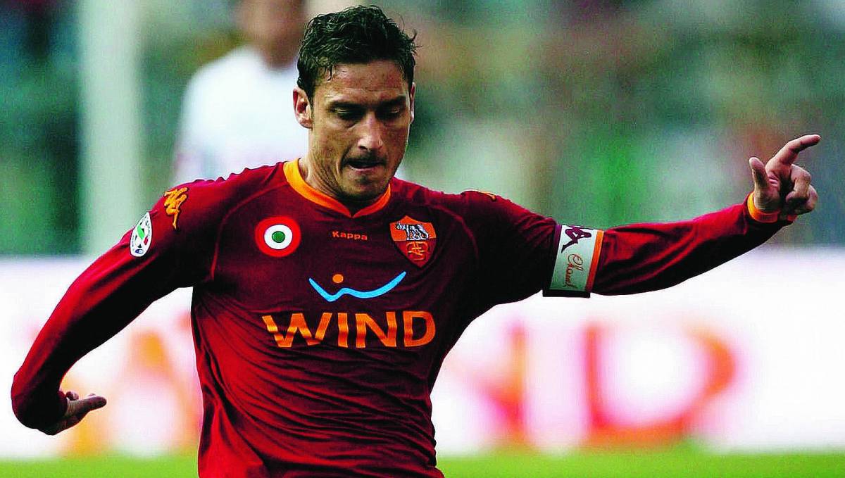 Puntiamo «X» nel big match Inter-Roma