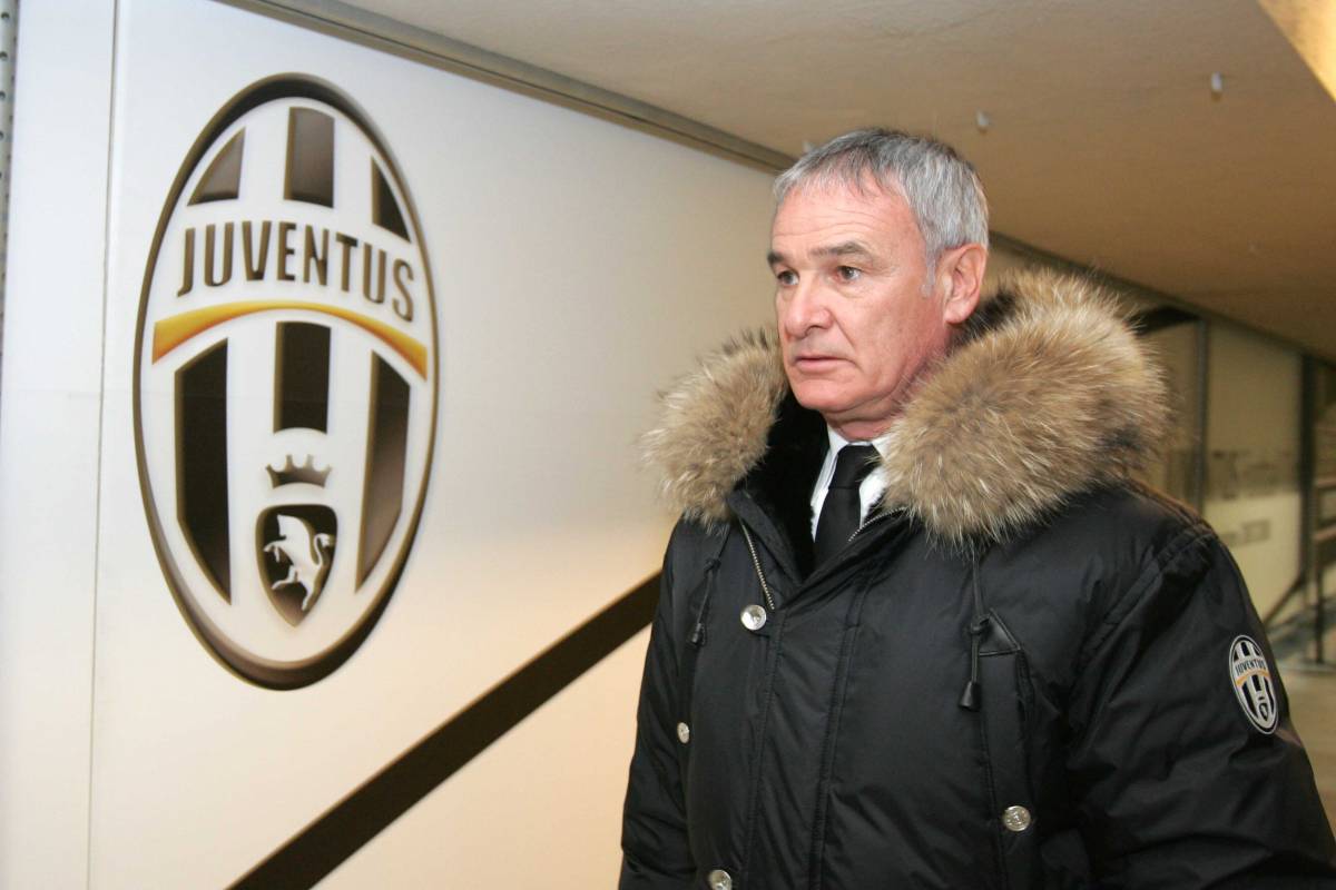 Abete scrive alla Juve: "Campionato regolare"