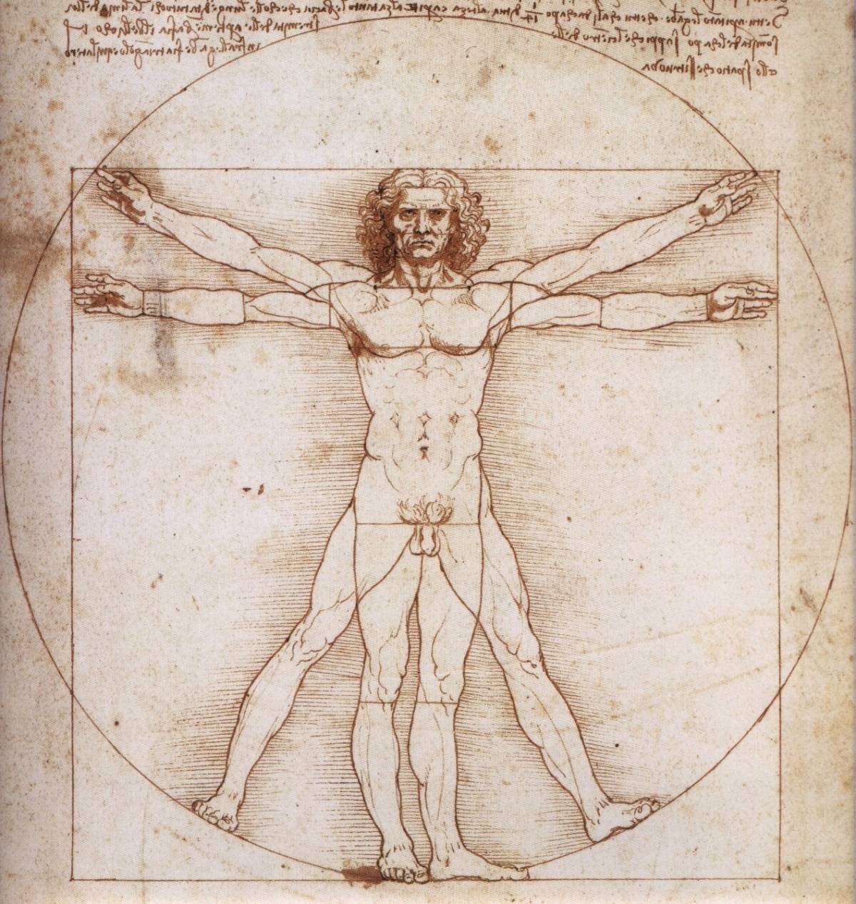 Sano o malato? Il destino in un test