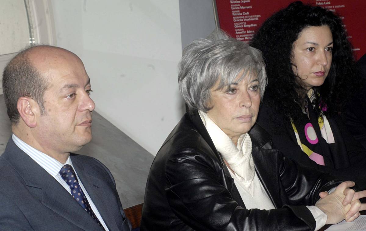 Carlo Felice, va in scena la trama del rilancio