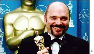 E' morto il regista Anthony Minghella