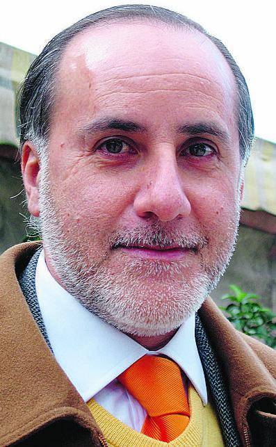«Il Medioevo? Data inattendibile Il lenzuolo risale al primo secolo»