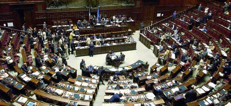 Ecco quanto dichiarano al fisco  parlamentari e candidati liguri